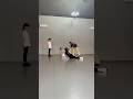 Bts #trend #camerakid #dance