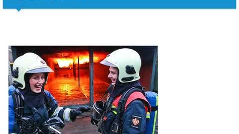 M&D3 week 3: Diversity-validity dilemma