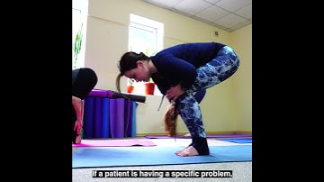 HOW DO INVERSION TABLES WORK?