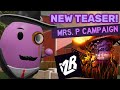 New Farmer P Alt Skin REVEALED!? (Piggy News)