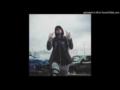 Eminem - Lucky You ft. Joyner Lucas (432 Hz)