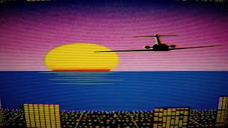 Acende o Farol - type Beat
