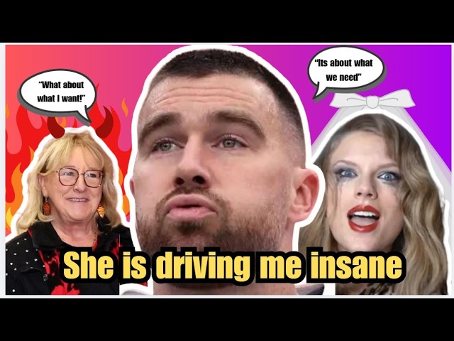 A YouTube thumbnail with standard quality