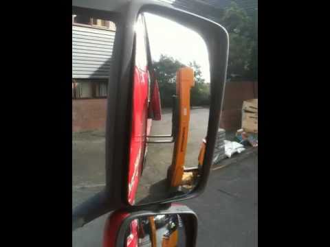 stunt track driver 2 error 432 stunt track driver 2 error 432