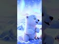 Fluffy Planet – A Magical 3D World of Cute Animals &amp; Emotional Adventures 🌍🐼✨