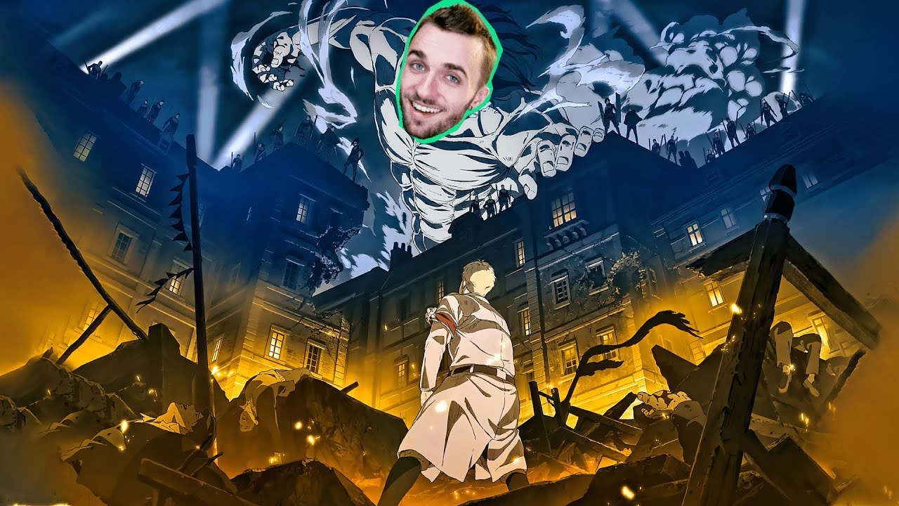 Squeezie Top 1 kawaiiné YouTube