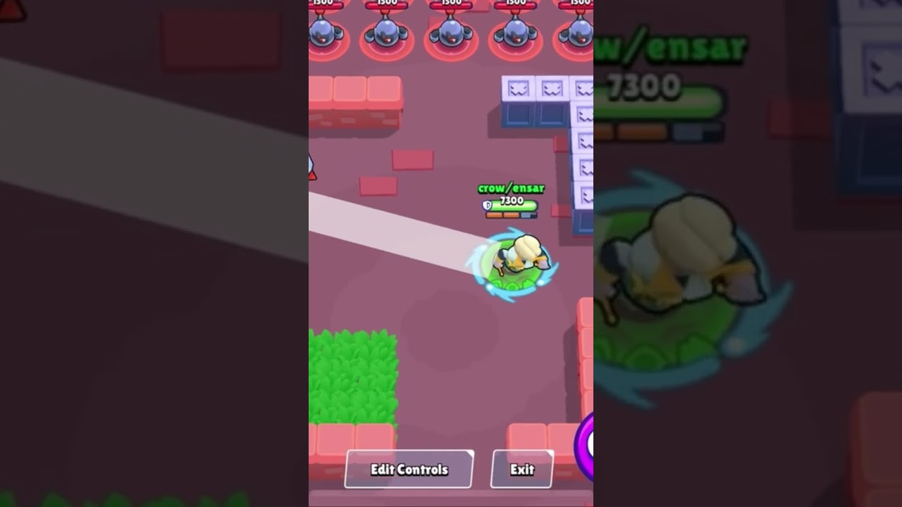 How to quad dash with stu