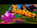 TubNet Crystal Rush Duos Montage Ft. Seagent Sparky