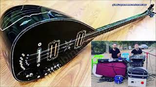 Bu Kadın Neden Ağlıyor Haline Bakınca Üzüldüm Yanagında Yaşlar Gördüm Harun Eroğlu M Klassaz Elektro