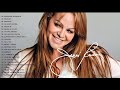 JENNI RIVERA SUS MEJORES RANCHERAS LAS 40 MEJORES CANCIONES DE JENNI RIVERA