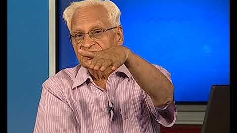 Periodic motion Oscillatory motion Simple harmonic motion Particle displacement