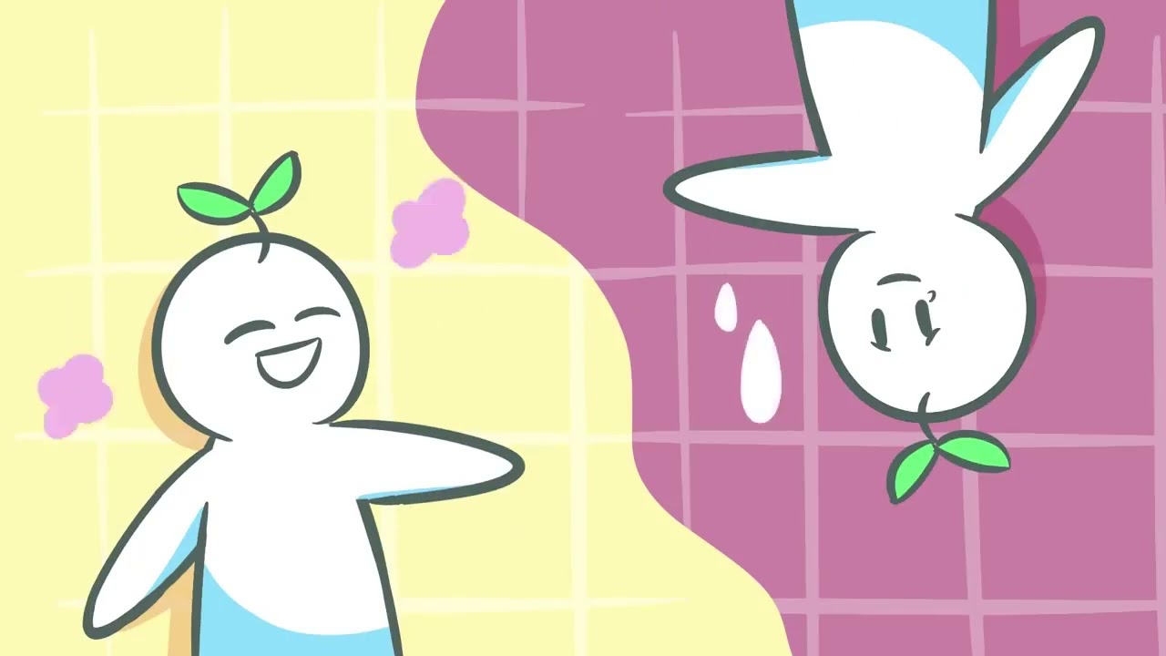 19 ways to learn How to say I love you | DGS HEALTH