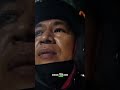 Antar food ke Komp Graha metropolitan para sultan medan#Shorts #Grabbike #Keseharian ojol