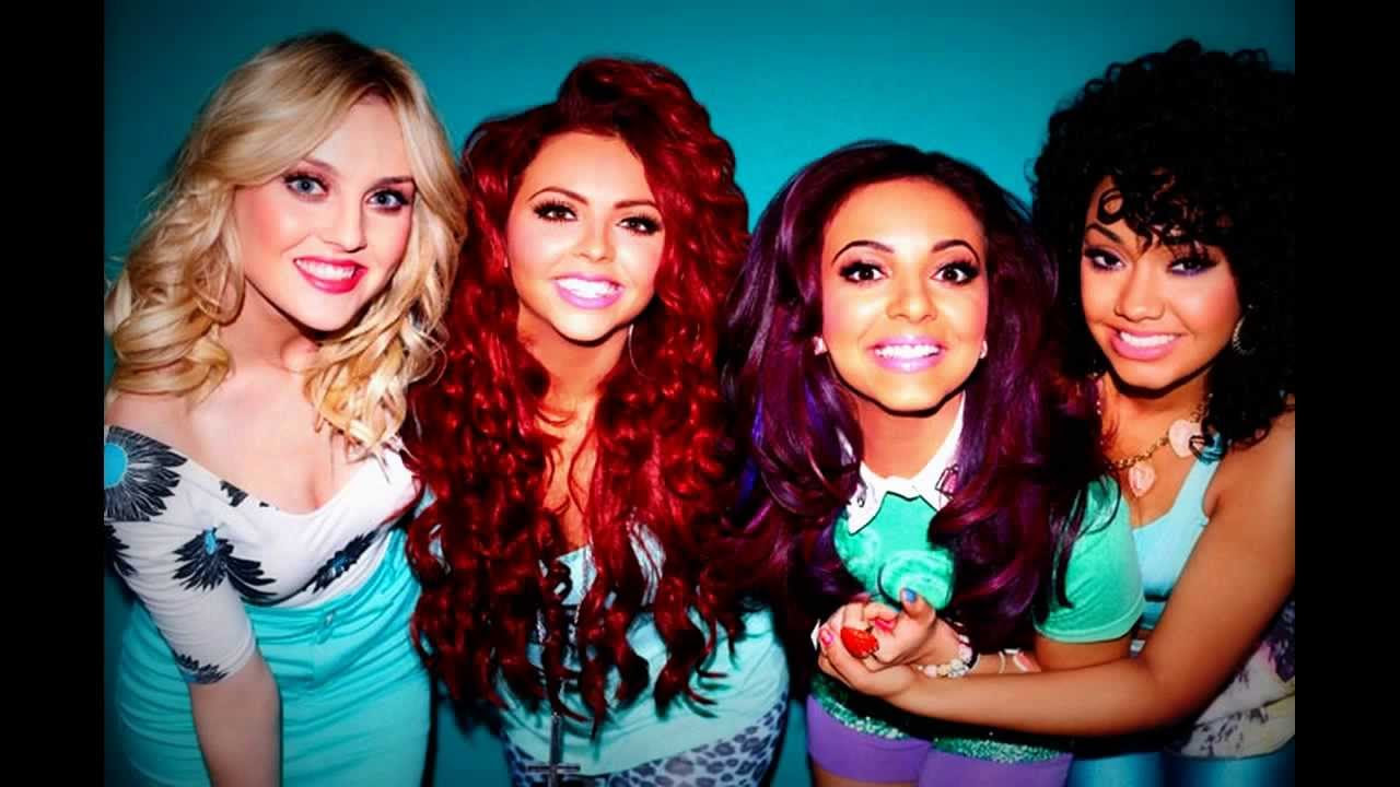 As 5 Melhores Bandas De 2013