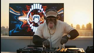 Soulai - You Cheated With My Friend 