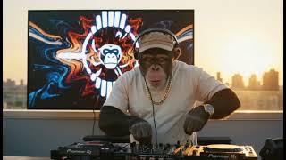 Soulai - You Cheated With My Friend 