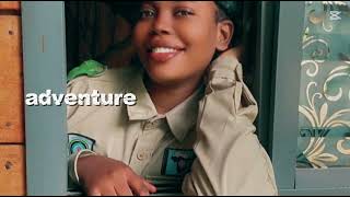 Coming soon tunawaletea TOUR CULTURE NAHIS 