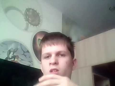 "Случайные изобретения".