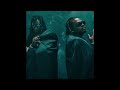 (FREE) Gunna x Young Thug Type Beat – "Worth" | Melodic Trap 2026