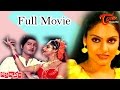 Bali Danam Full Telugu Movie | Sobhan Babu, Madhavi | #TeluguMovies