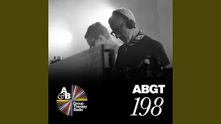 Drift [ABGT198]