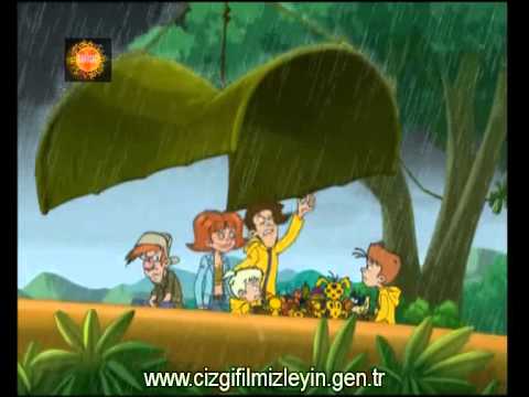 Uzun Kuyrukwww hdfilmiindir com B27 HDTV