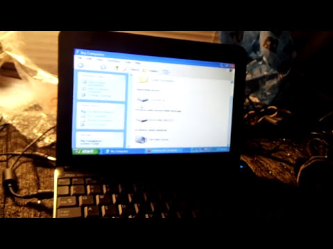 MSI Laptop Netbook WiFi Webcam Drivers Not Installing Fix Install U100 gt72 g70 GE70 GX GS Leopard