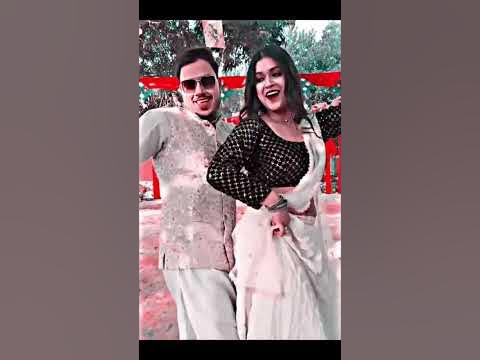 ankush raja holi album 2025
