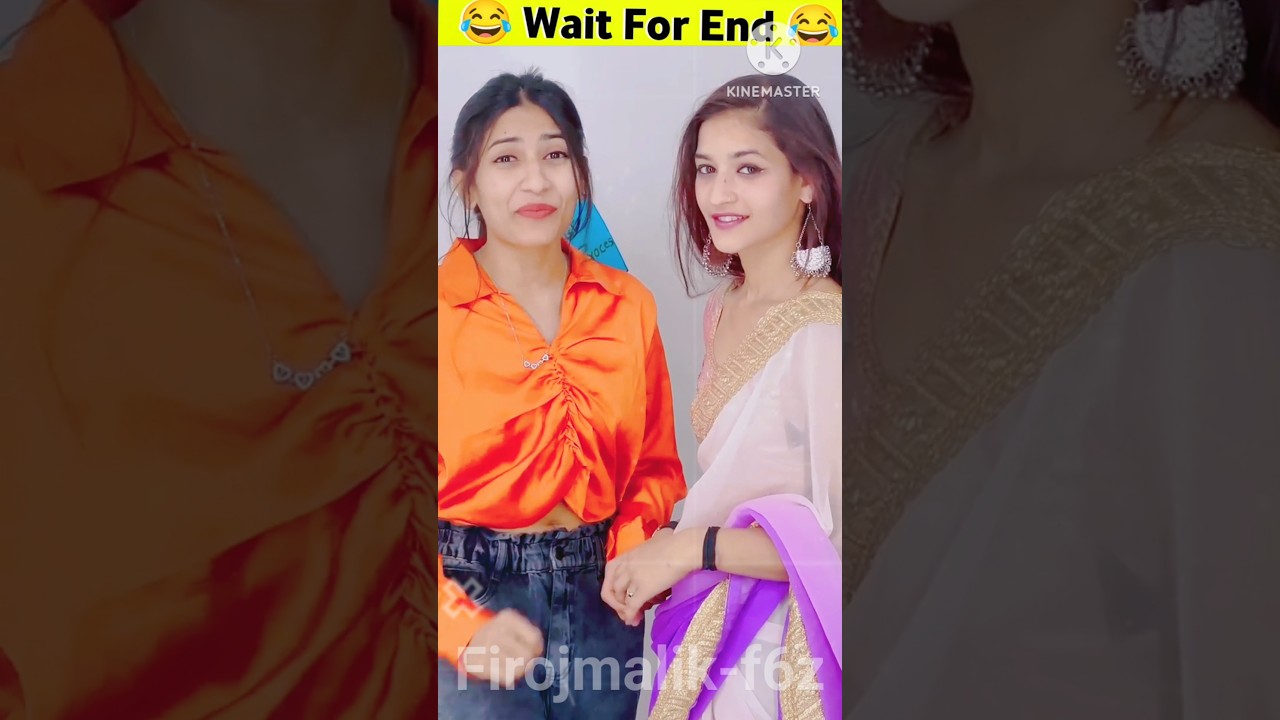 Duniya ki sab se pyari awaaz 🥰 