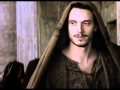 En mi Getsemaní (videoclip cristiano)
