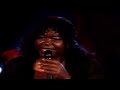 Alice Tan Ridley - on Dutch TV - I will Always Love You
