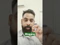 Wordpress me blog kaise banaye | blog kaise likhe #blogger #wordpress #wordpresstutorial