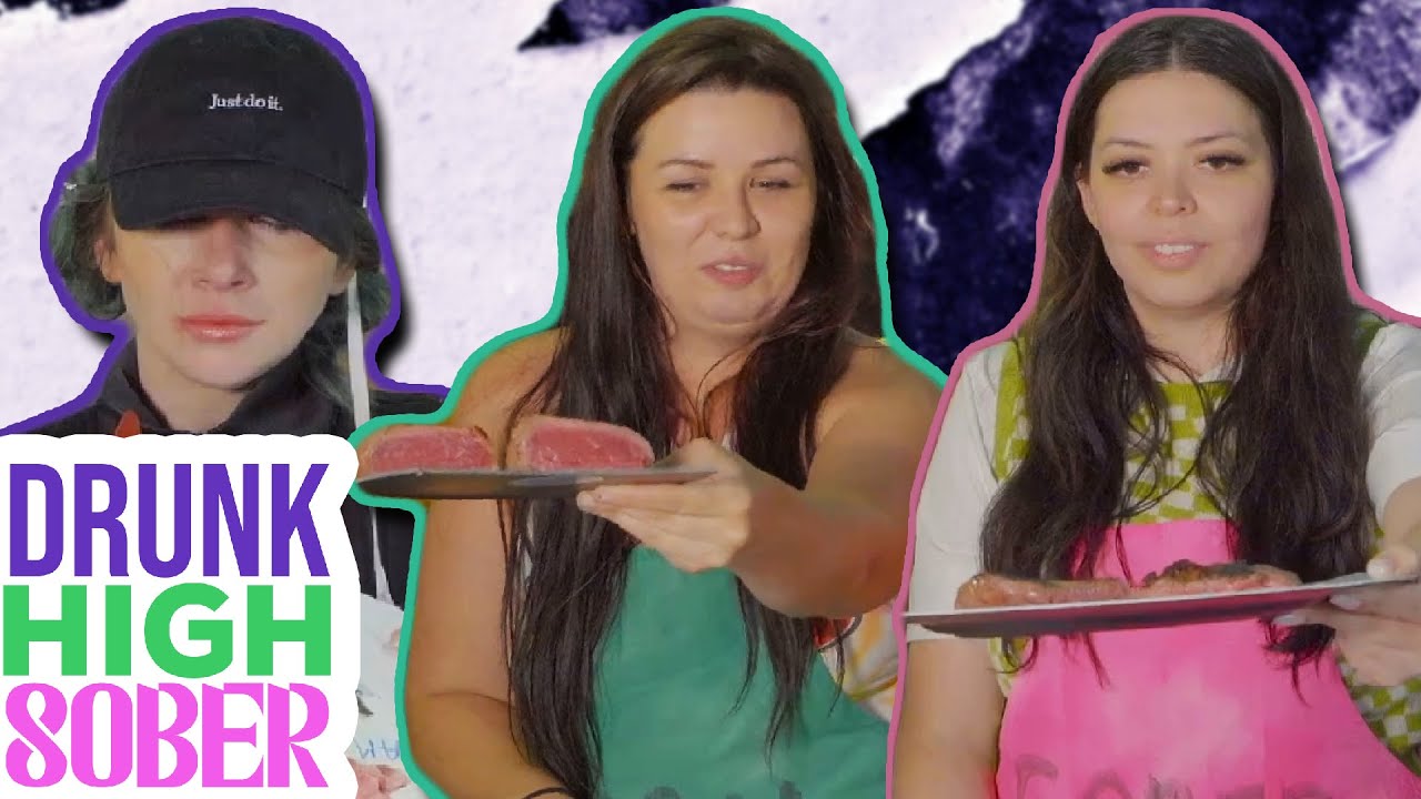 the podcast that got cancelled