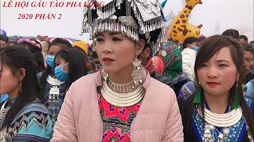 Nóng hết cả người với dàn HOT GIRL H