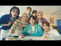 MY WAY(Japanese Version)