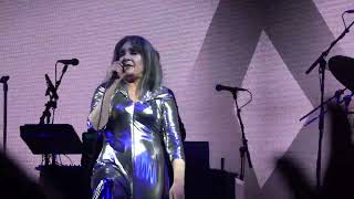 Siouxsie - Happy House Live at Latitude 2023