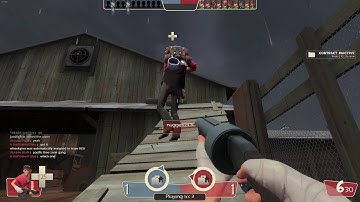 The bots are evolving