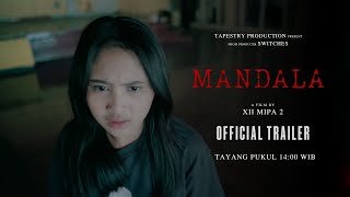 MANDALA |  TRAILER