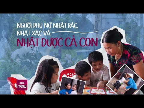 Video: Cảnh báo người phụ nữ: 14 Cảnh báo cho người chơi không thể ẩn