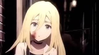 〖AMV〗ANGELS OF DEATH #1