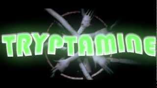 Tryptamine [1st]