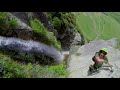 2017 lord of the rungs 30sec  wild wire wanaka