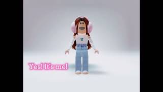 Never Forget Am Vvverprincess 𝑅𝑜𝑏𝑙𝑜𝑥 𝑒𝑑𝑖𝑡 Trend