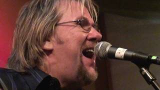 David Pack - Biggest Part of me - (Ambrosia) live with the great Larry Carlton! 1/15/11 Seal Beach chords