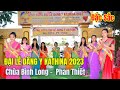 ĐẠI LỄ DÂNG Y KATHINA 2023 Đặc Sắc tại Chùa Bình Long Phan Thiết Bình Thuận   ❤️  Phan Thiết Phố  🏝