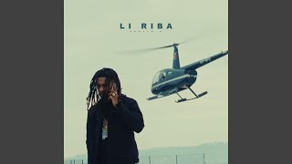 Video thumbnail of "Apollo G - Li Riba"