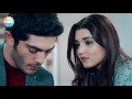 | Aşk Laftan Anlamaz FMV | Kuch to hai | Hayat & Murat | Haymur VM |