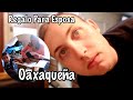 Que Me Regalo Mi Esposo??? Oaxaqueña Vlogs