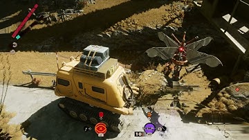 DEATHLOOP - Breaking the Loop - Part 2