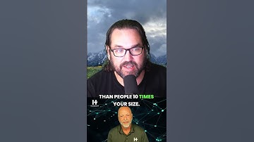 AI: breid personeel uit, vervang het niet